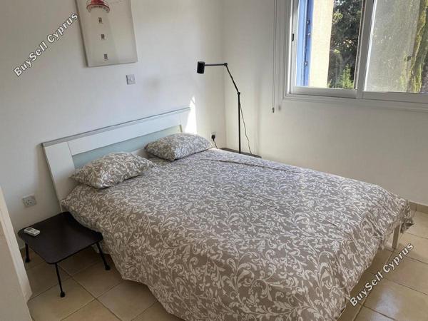 2 bedroom detached house for sale kato paphos paphos 8442023 image 15032274