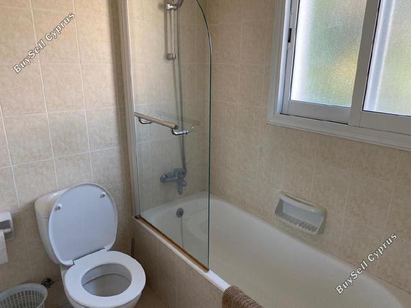 2 bedroom detached house for sale kato paphos paphos 8442023 image 15032275