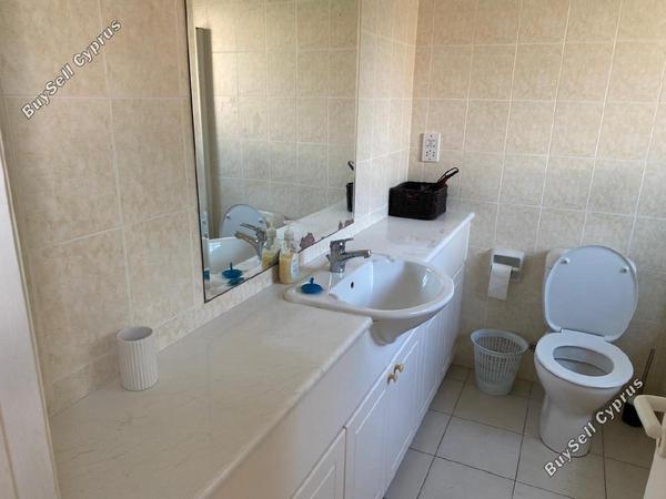 2 bedroom detached house for sale kato paphos paphos 8442023 image 15032276