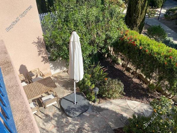 2 bedroom detached house for sale kato paphos paphos 8442023 image 15032277