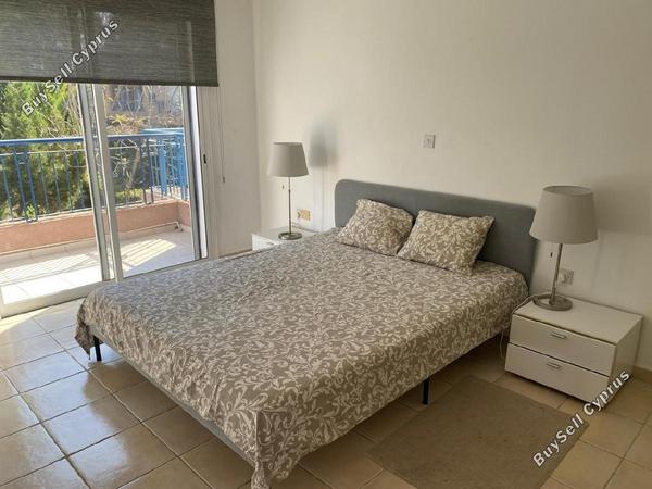2 bedroom detached house for sale kato paphos paphos 8442023 image 15032278