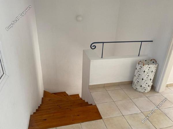 2 bedroom detached house for sale kato paphos paphos 8442023 image 15032279