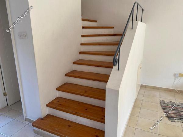 2 bedroom detached house for sale kato paphos paphos 8442023 image 15032280