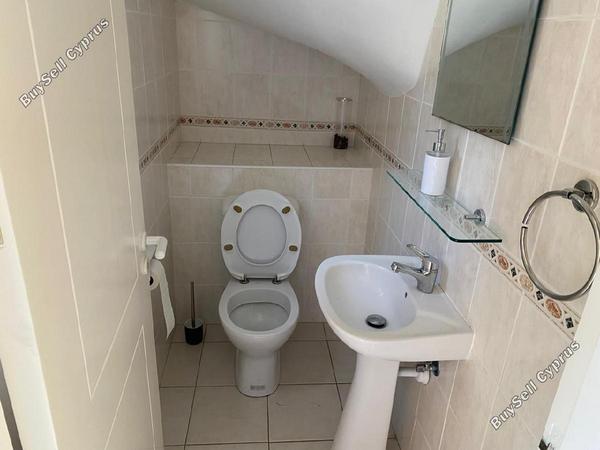 2 bedroom detached house for sale kato paphos paphos 8442023 image 15032281