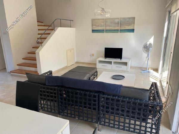 2 bedroom detached house for sale kato paphos paphos 8442023 image 15032282