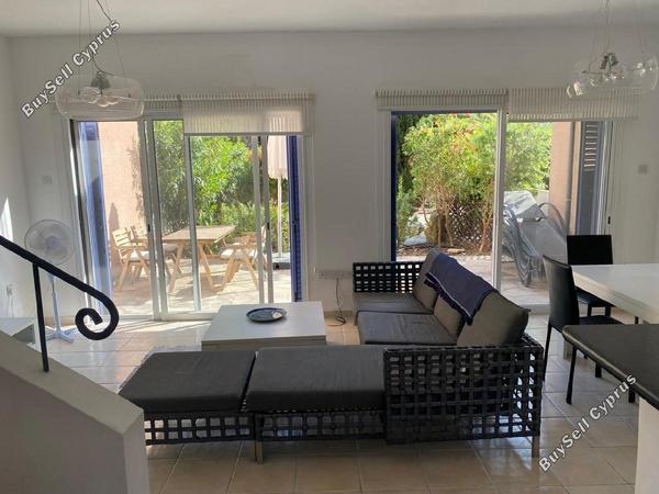 2 bedroom detached house for sale kato paphos paphos 8442023 image 15032283