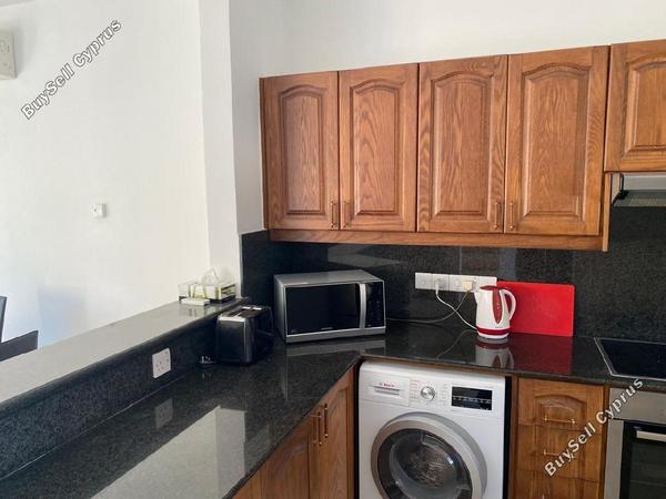 2 bedroom detached house for sale kato paphos paphos 8442023 image 15032284
