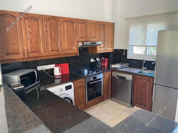 2 bedroom detached house for sale kato paphos paphos 8442023 image 15032285