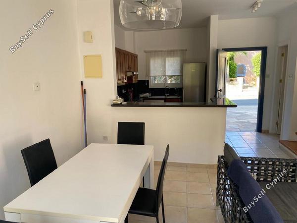 2 bedroom detached house for sale kato paphos paphos 8442023 image 15032286