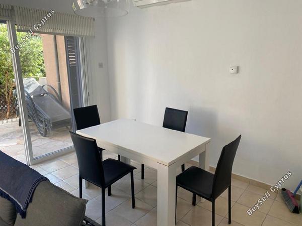2 bedroom detached house for sale kato paphos paphos 8442023 image 15032287