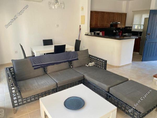 2 bedroom detached house for sale kato paphos paphos 8442023 image 15032288