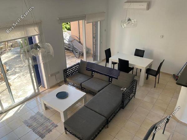 2 bedroom detached house for sale kato paphos paphos 8442023 image 15032289