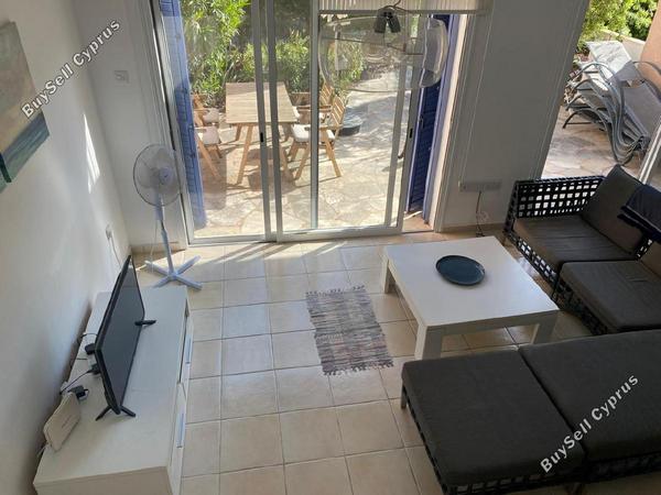 2 bedroom detached house for sale kato paphos paphos 8442023 image 15032290