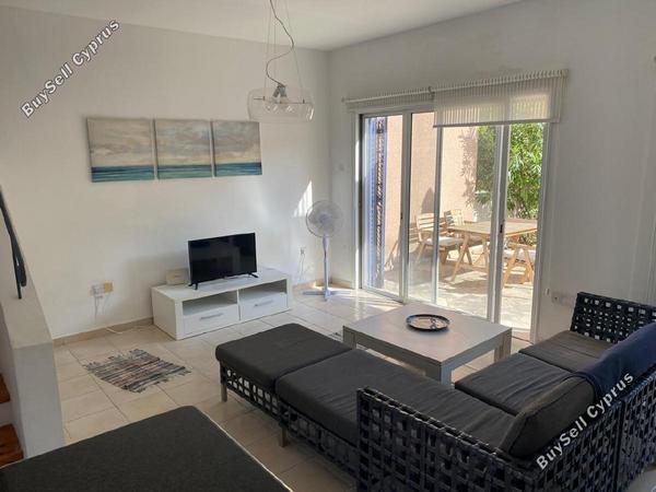 2 bedroom detached house for sale kato paphos paphos 8442023 image 15032291