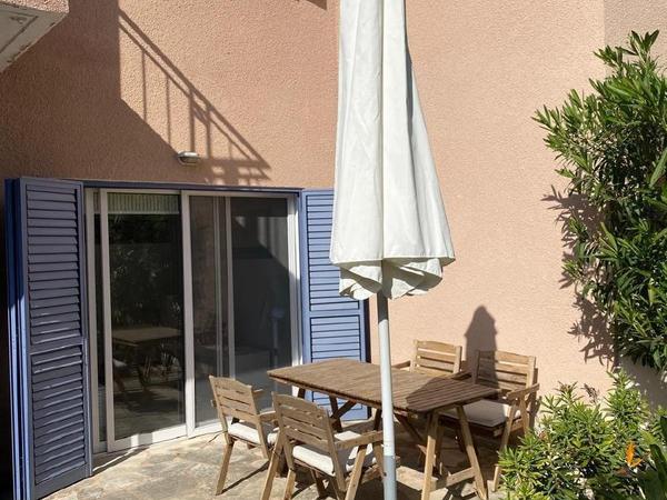 2 bedroom detached house for sale kato paphos paphos 8442023 image 15032292