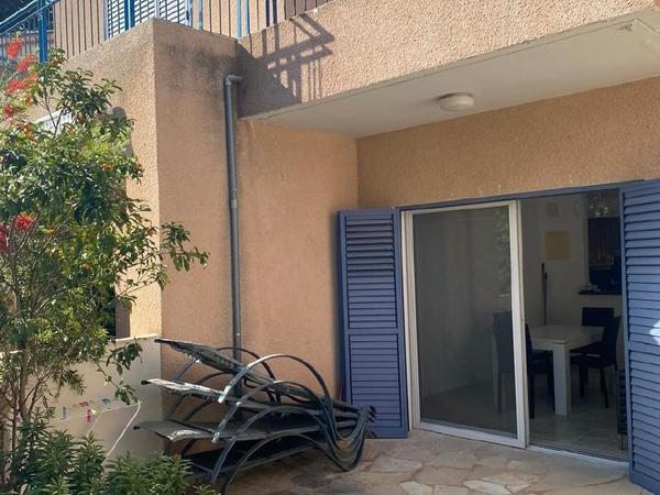 2 bedroom detached house for sale kato paphos paphos 8442023 image 15032293