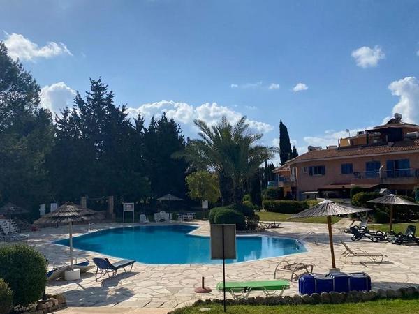2 bedroom detached house for sale kato paphos paphos 8442023 image 15032294