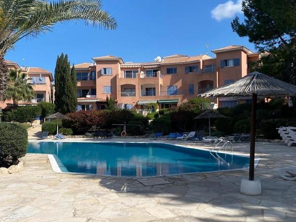 2 bedroom detached house for sale kato paphos paphos 8442023 image 15032295