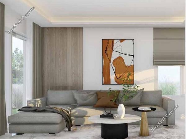 2 bedroom detached house for sale konia paphos 1733023 image 5564865