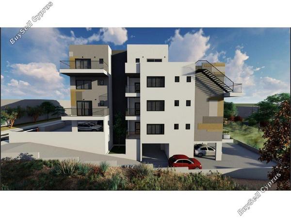 2 bedroom ground floor apartment for sale kato polemidia limassol 1577023 image 14303741