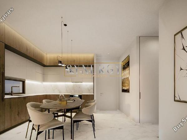 2 bedroom penthouse for sale aradippou larnaca 1289023 image 16737008