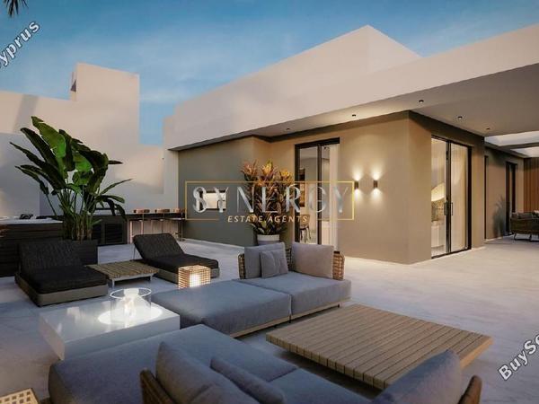 2 bedroom penthouse for sale aradippou larnaca 1289023 image 16737015