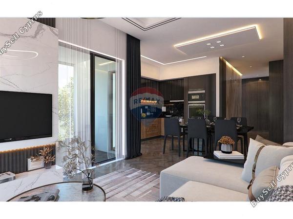 2 bedroom penthouse for sale aradippou larnaca 7510023 image 14436228