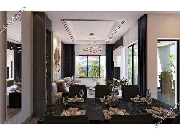 2 bedroom penthouse for sale aradippou larnaca 7510023 image 14436229