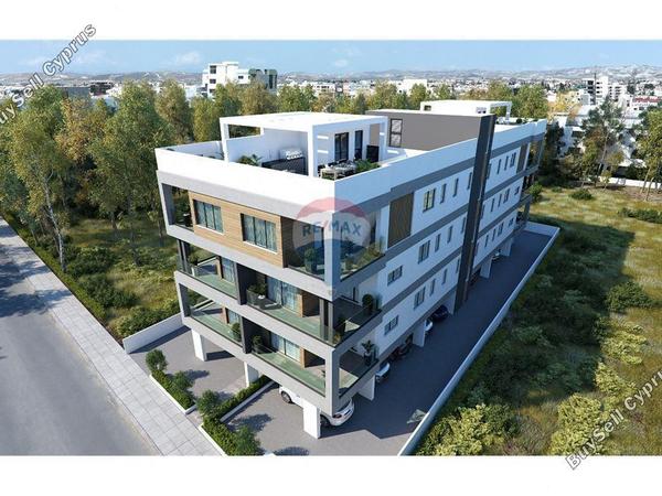 2 bedroom penthouse for sale aradippou larnaca 7510023 image 14436231