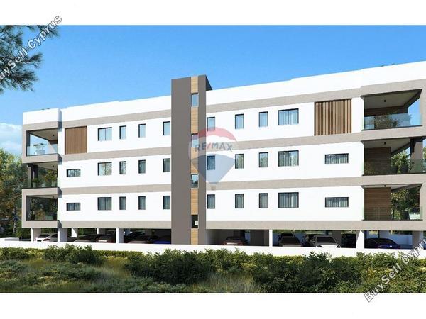2 bedroom penthouse for sale aradippou larnaca 7510023 image 14436232