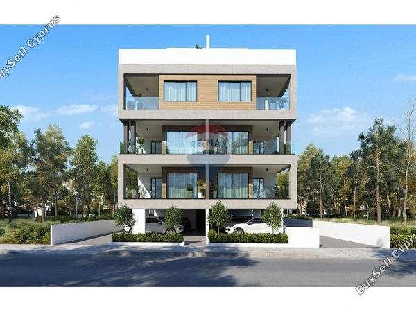 2 bedroom penthouse for sale aradippou larnaca 7510023 image 14436233