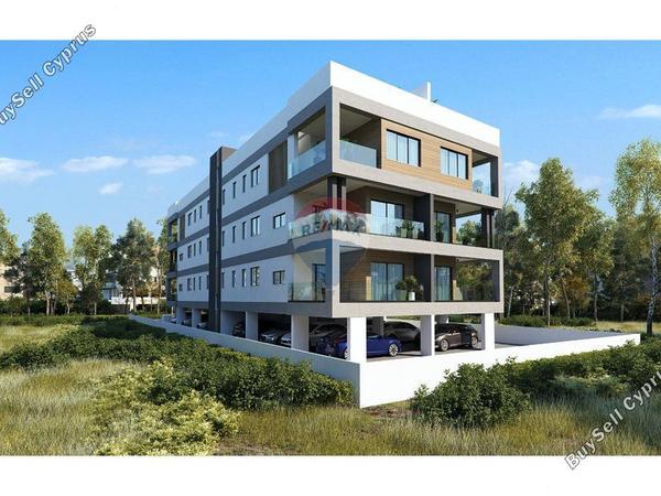 2 bedroom penthouse for sale aradippou larnaca 7510023 image 14436234