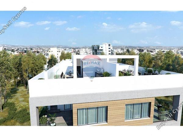 2 bedroom penthouse for sale aradippou larnaca 7510023 image 17115167