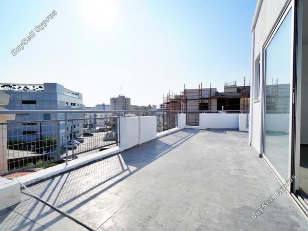 2 bedroom penthouse for sale chrysopolitissa larnaca 7736023 image 10175732