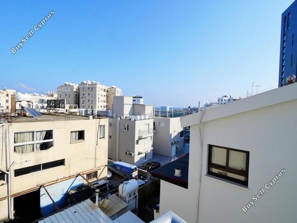 2 bedroom penthouse for sale chrysopolitissa larnaca 7736023 image 10175733