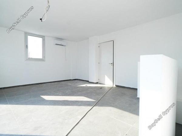 2 bedroom penthouse for sale chrysopolitissa larnaca 7736023 image 10175734