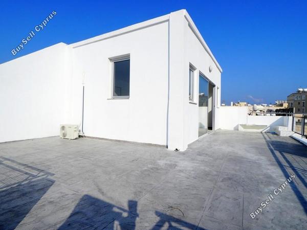 2 bedroom penthouse for sale chrysopolitissa larnaca 7736023 image 10175735