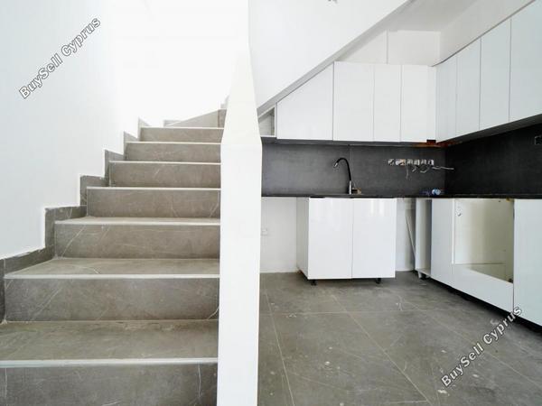 2 bedroom penthouse for sale chrysopolitissa larnaca 7736023 image 10175736