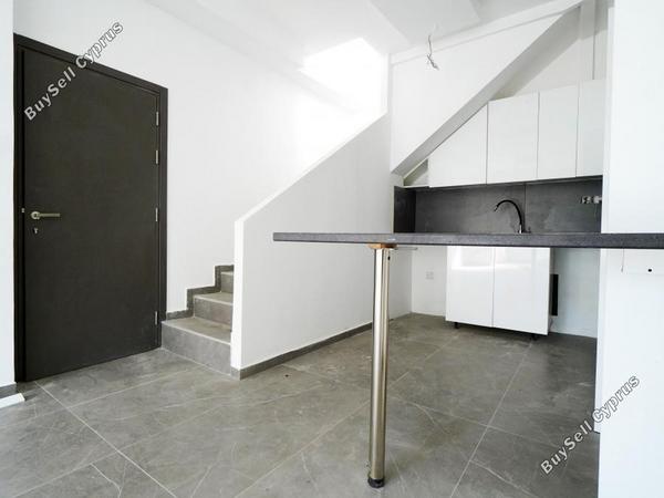2 bedroom penthouse for sale chrysopolitissa larnaca 7736023 image 10175737