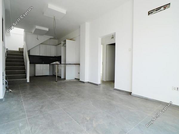 2 bedroom penthouse for sale chrysopolitissa larnaca 7736023 image 10175738