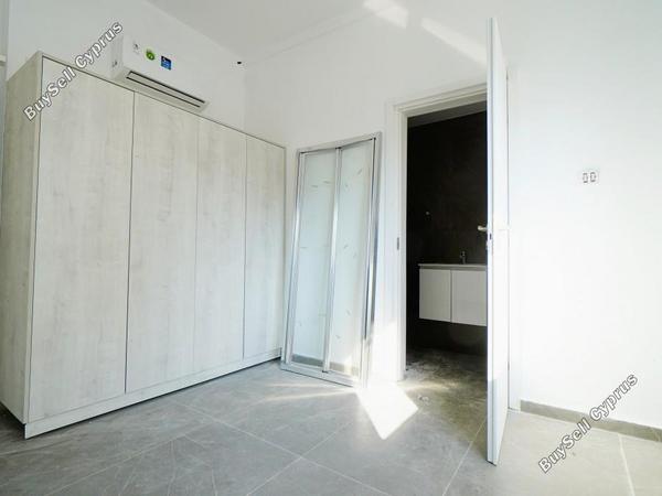 2 bedroom penthouse for sale chrysopolitissa larnaca 7736023 image 10175739