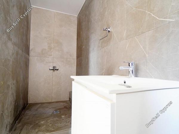 2 bedroom penthouse for sale chrysopolitissa larnaca 7736023 image 10175740
