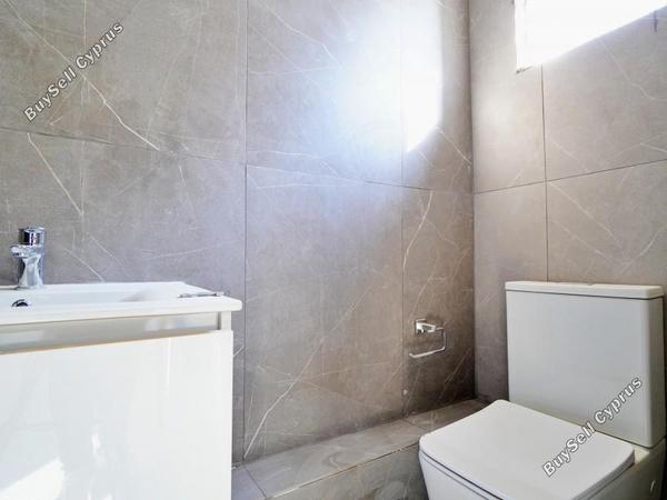 2 bedroom penthouse for sale chrysopolitissa larnaca 7736023 image 10175741