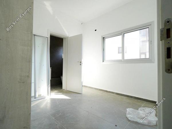 2 bedroom penthouse for sale chrysopolitissa larnaca 7736023 image 10175742