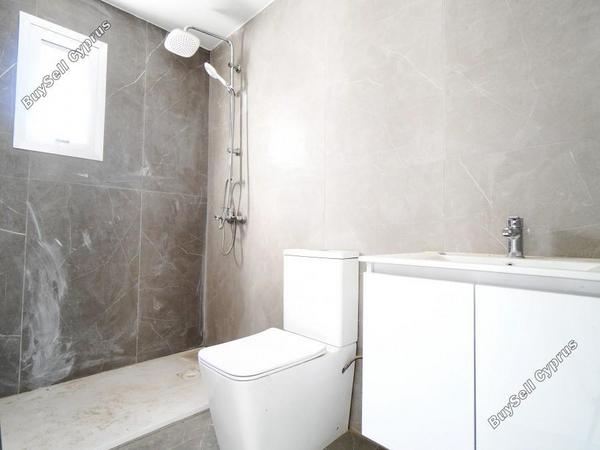 2 bedroom penthouse for sale chrysopolitissa larnaca 7736023 image 10175743