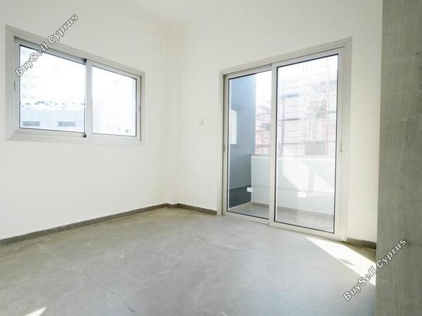 2 bedroom penthouse for sale chrysopolitissa larnaca 7736023 image 10175744
