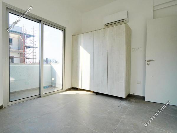 2 bedroom penthouse for sale chrysopolitissa larnaca 7736023 image 10175745