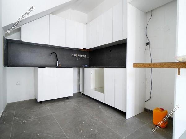 2 bedroom penthouse for sale chrysopolitissa larnaca 7736023 image 10175746