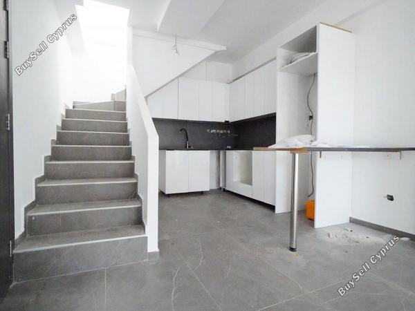 2 bedroom penthouse for sale chrysopolitissa larnaca 7736023 image 10175747