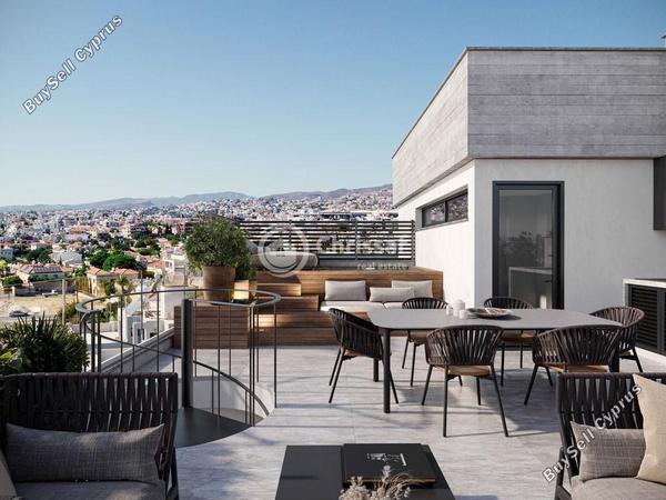 2 bedroom penthouse for sale mesa gitonia limassol 8593023 image 15717571